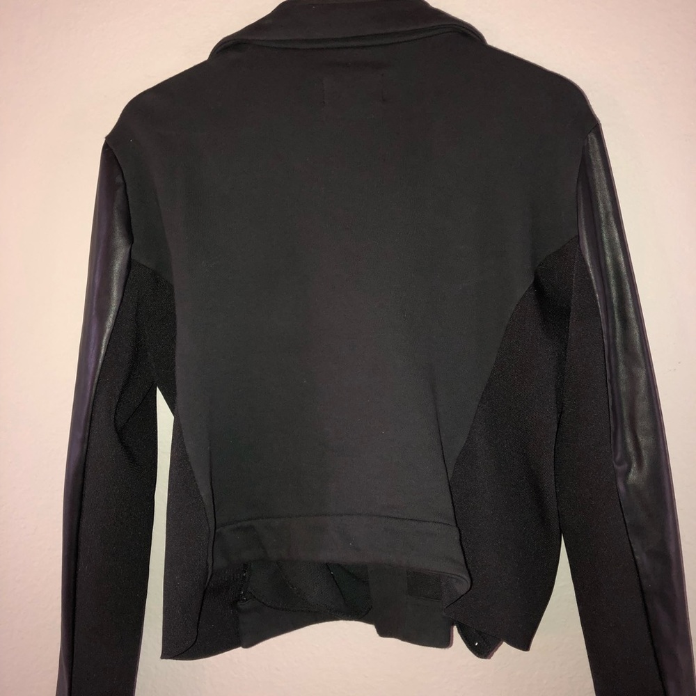 Jacket - Picture 3 of 3